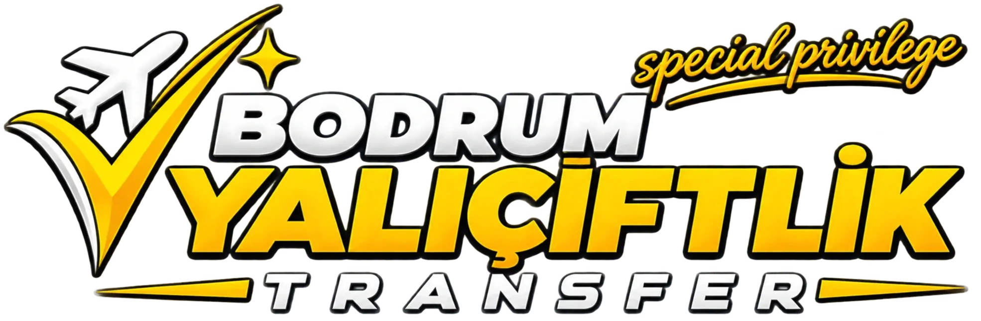 Footer Logo